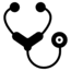 Consultant Physician